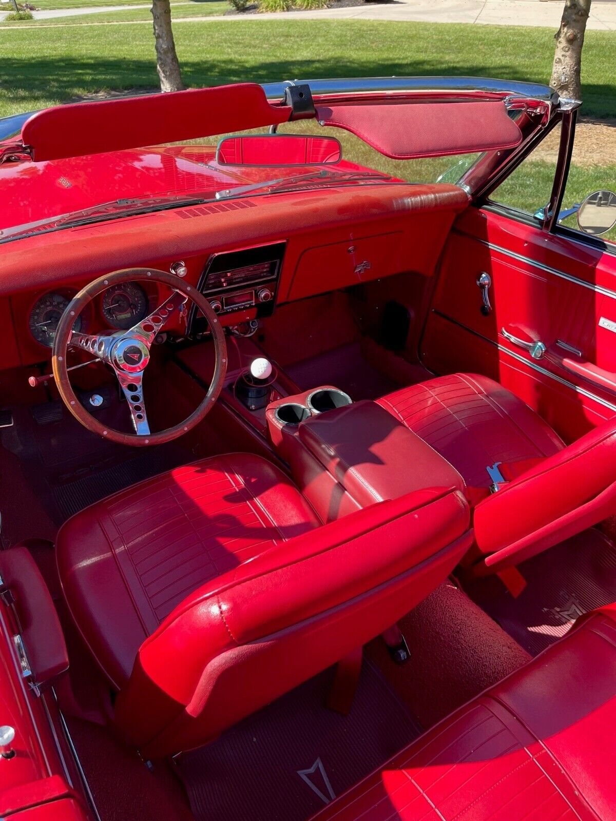 Pontiac-Firebird-Cabriolet-1967-1