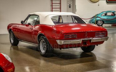 Pontiac-Firebird-Cabriolet-1967-10