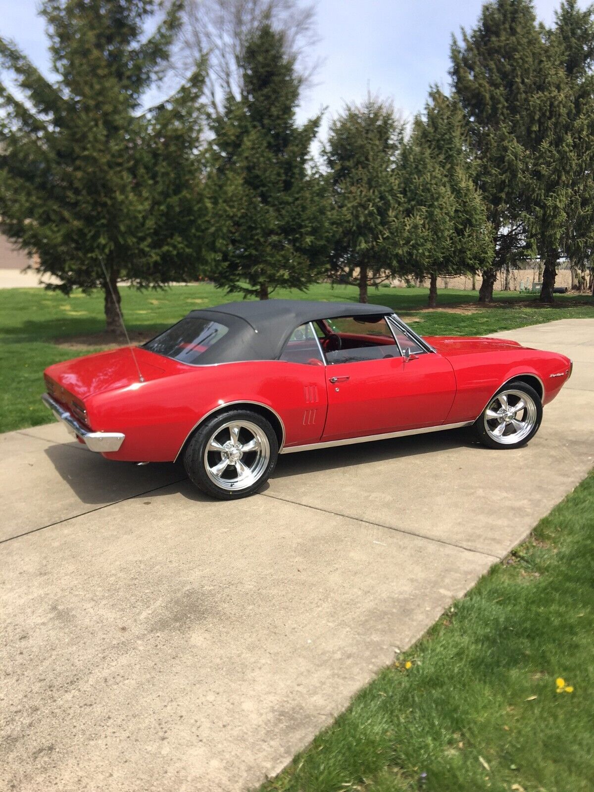 Pontiac-Firebird-Cabriolet-1967-11