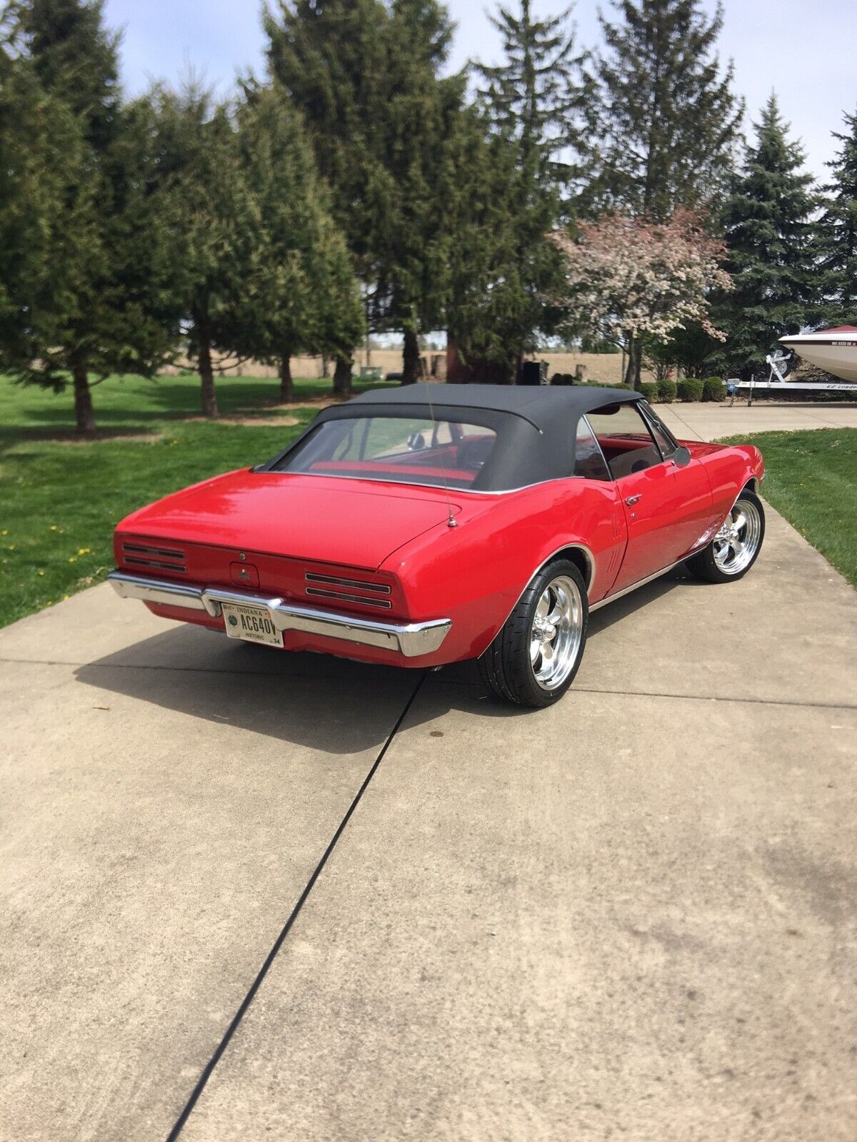 Pontiac-Firebird-Cabriolet-1967-12