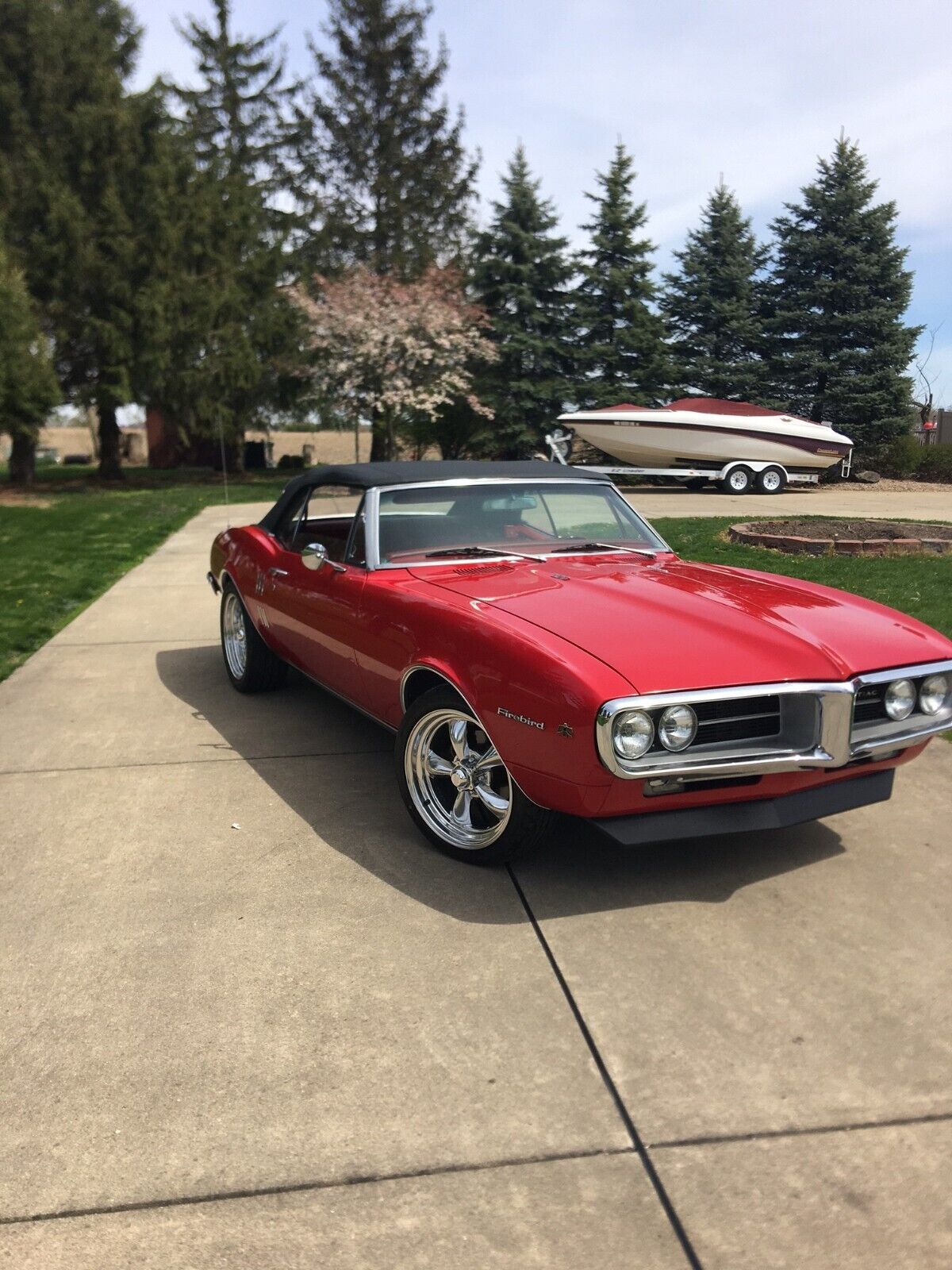 Pontiac-Firebird-Cabriolet-1967-13