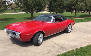 Pontiac-Firebird-Cabriolet-1967-15