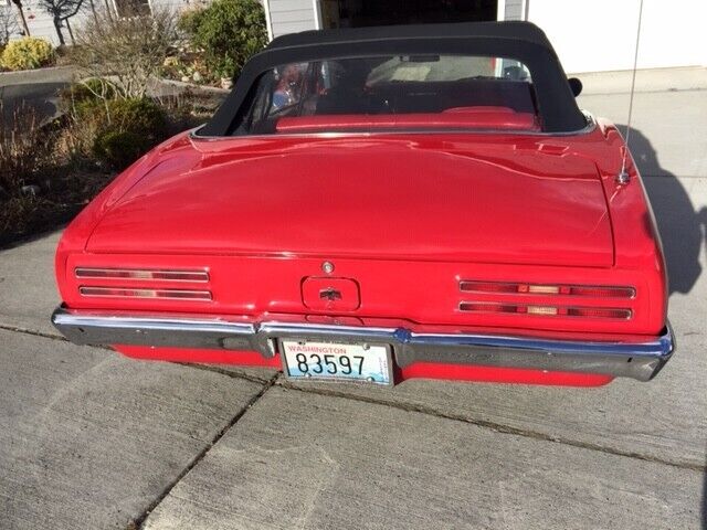 Pontiac-Firebird-Cabriolet-1967-16