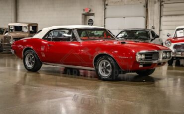 Pontiac-Firebird-Cabriolet-1967-2