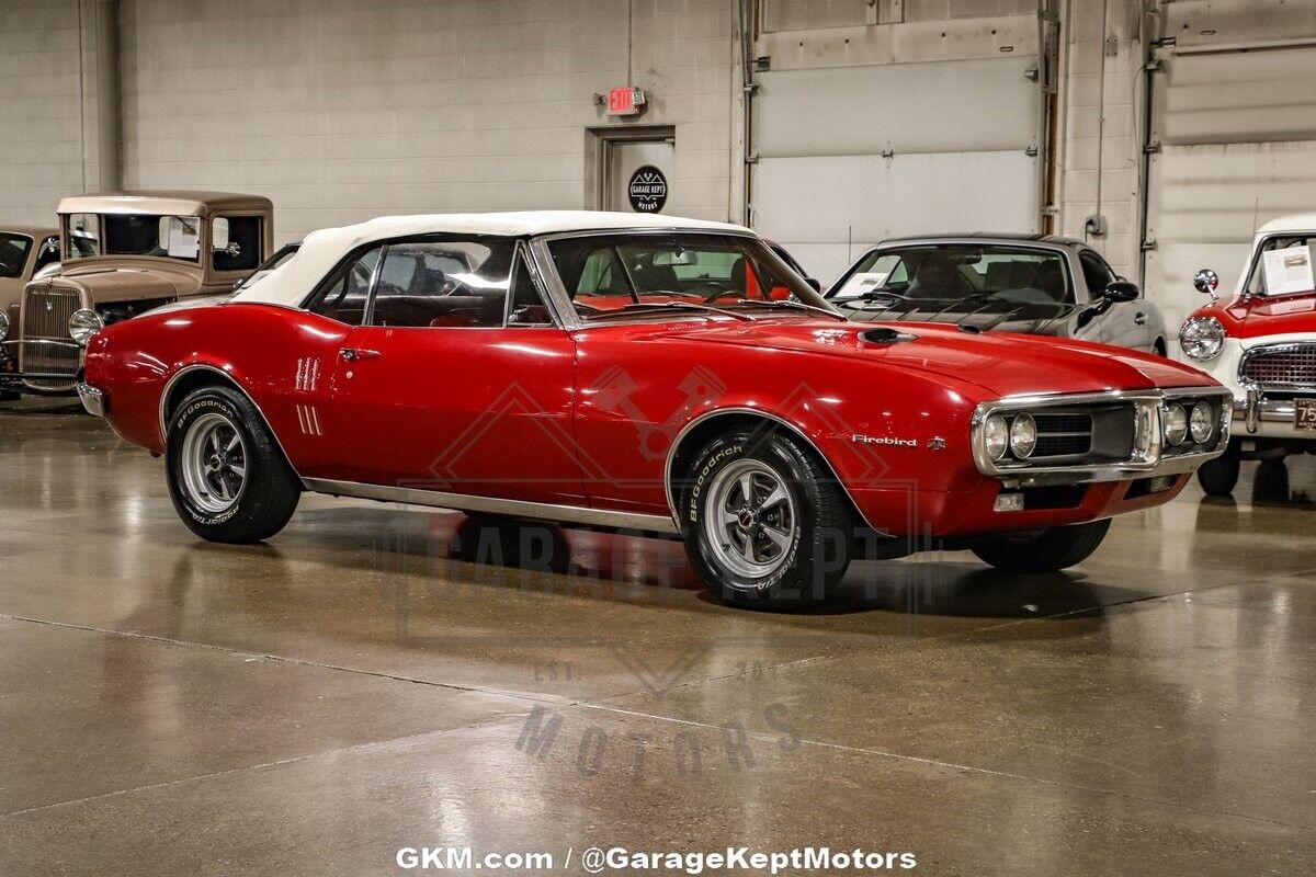 Pontiac-Firebird-Cabriolet-1967-2