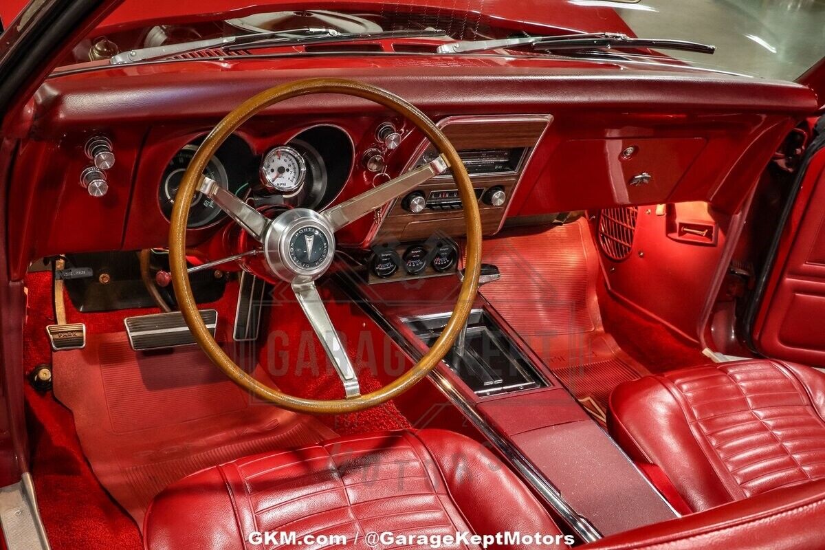 Pontiac-Firebird-Cabriolet-1967-4