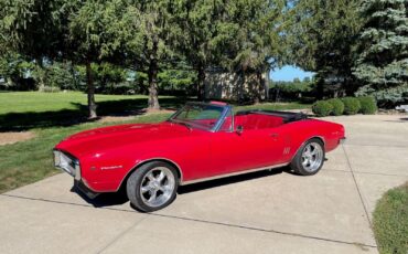 Pontiac-Firebird-Cabriolet-1967-4