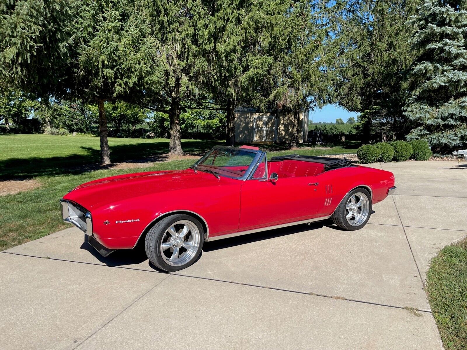 Pontiac-Firebird-Cabriolet-1967-4