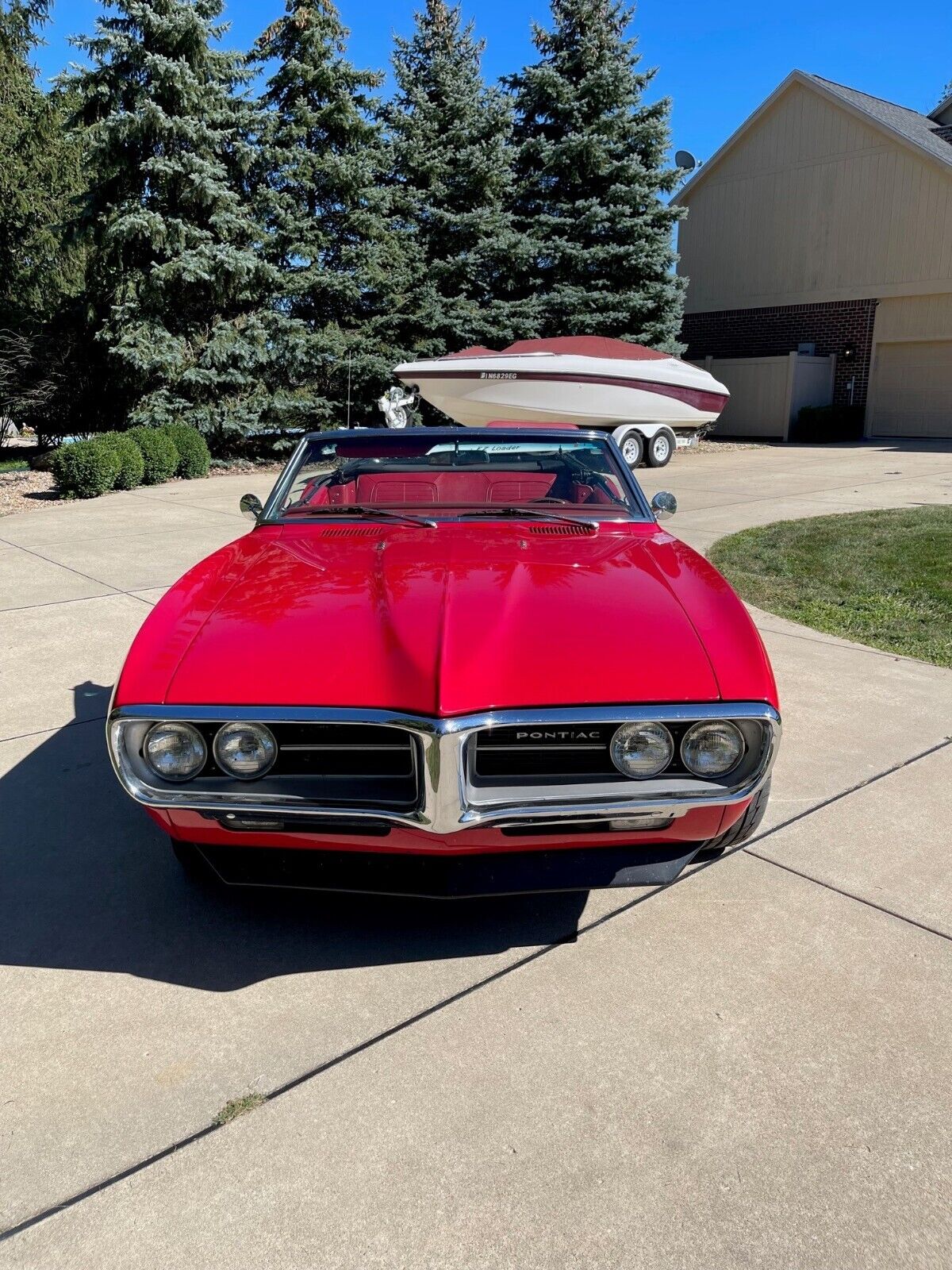 Pontiac-Firebird-Cabriolet-1967-5