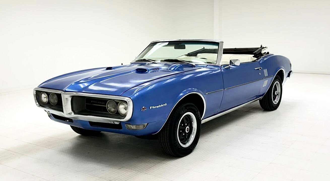 Pontiac-Firebird-Cabriolet-1968-1