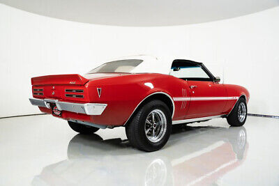 Pontiac-Firebird-Cabriolet-1968-10