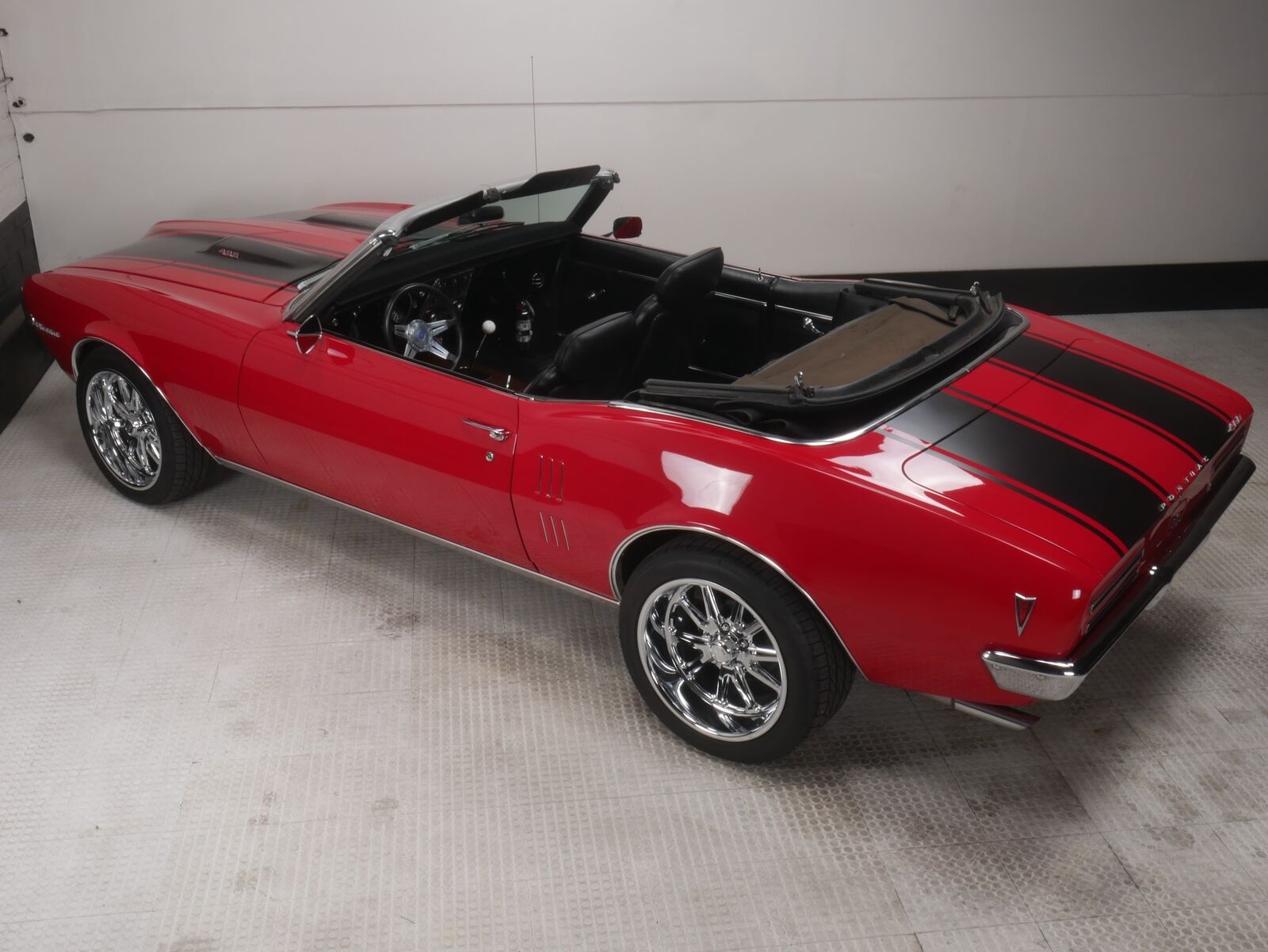 Pontiac-Firebird-Cabriolet-1968-11