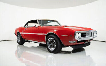 Pontiac-Firebird-Cabriolet-1968-13