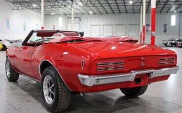 Pontiac-Firebird-Cabriolet-1968-2