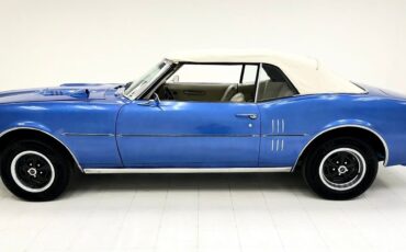 Pontiac-Firebird-Cabriolet-1968-2