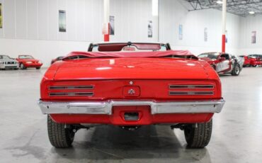 Pontiac-Firebird-Cabriolet-1968-3