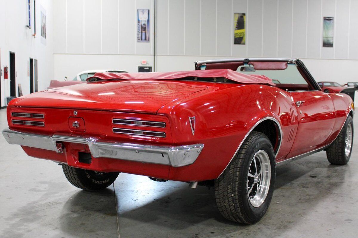 Pontiac-Firebird-Cabriolet-1968-4