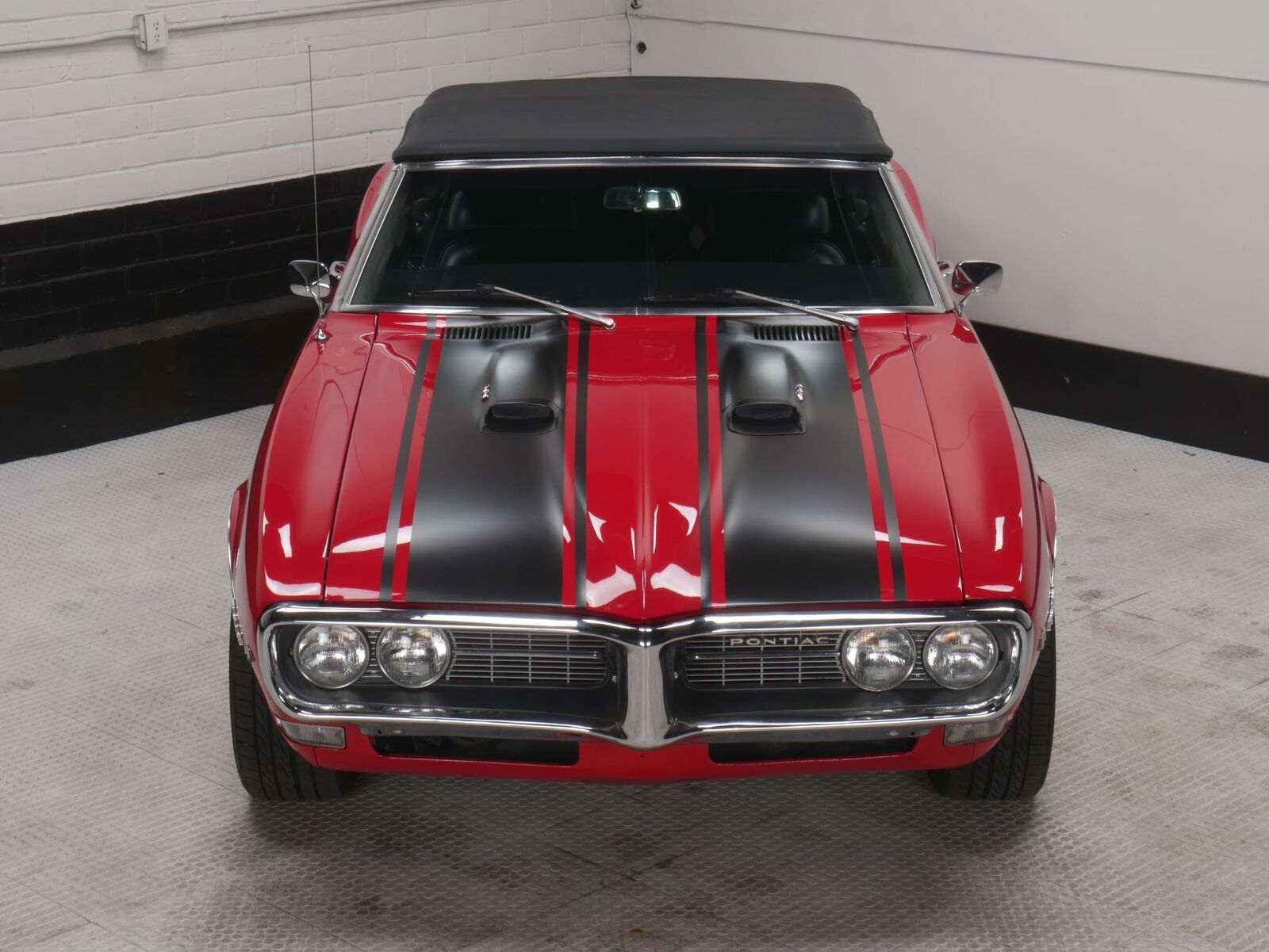 Pontiac-Firebird-Cabriolet-1968-4