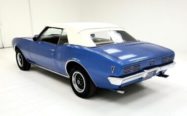 Pontiac-Firebird-Cabriolet-1968-4