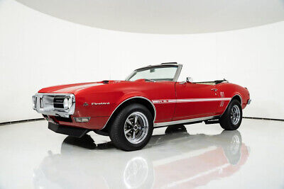 Pontiac-Firebird-Cabriolet-1968-4