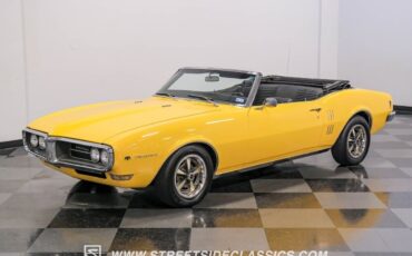 Pontiac-Firebird-Cabriolet-1968-5