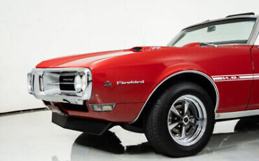 Pontiac-Firebird-Cabriolet-1968-5