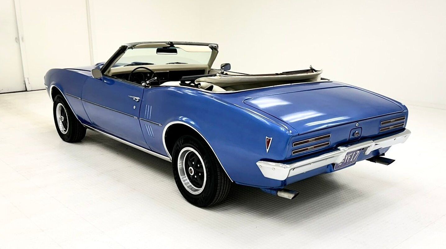 Pontiac-Firebird-Cabriolet-1968-5