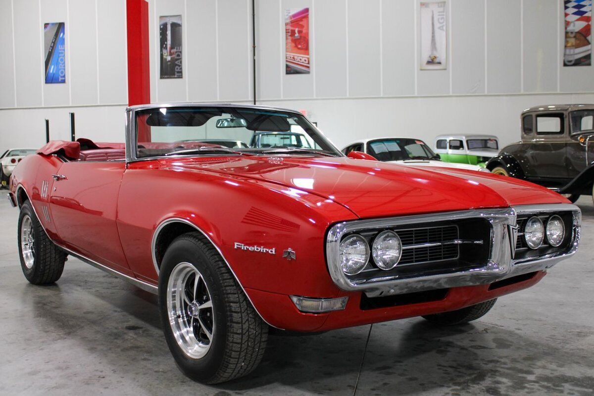 Pontiac-Firebird-Cabriolet-1968-6