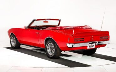 Pontiac-Firebird-Cabriolet-1968-6