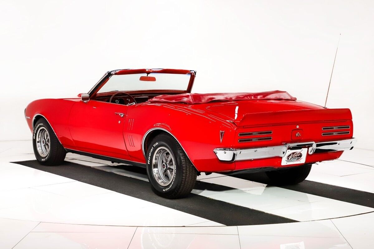 Pontiac-Firebird-Cabriolet-1968-6