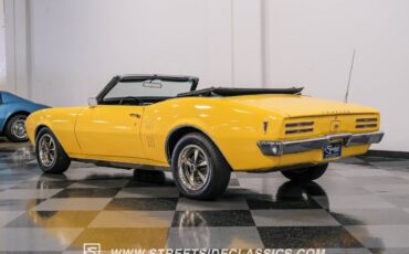 Pontiac-Firebird-Cabriolet-1968-7