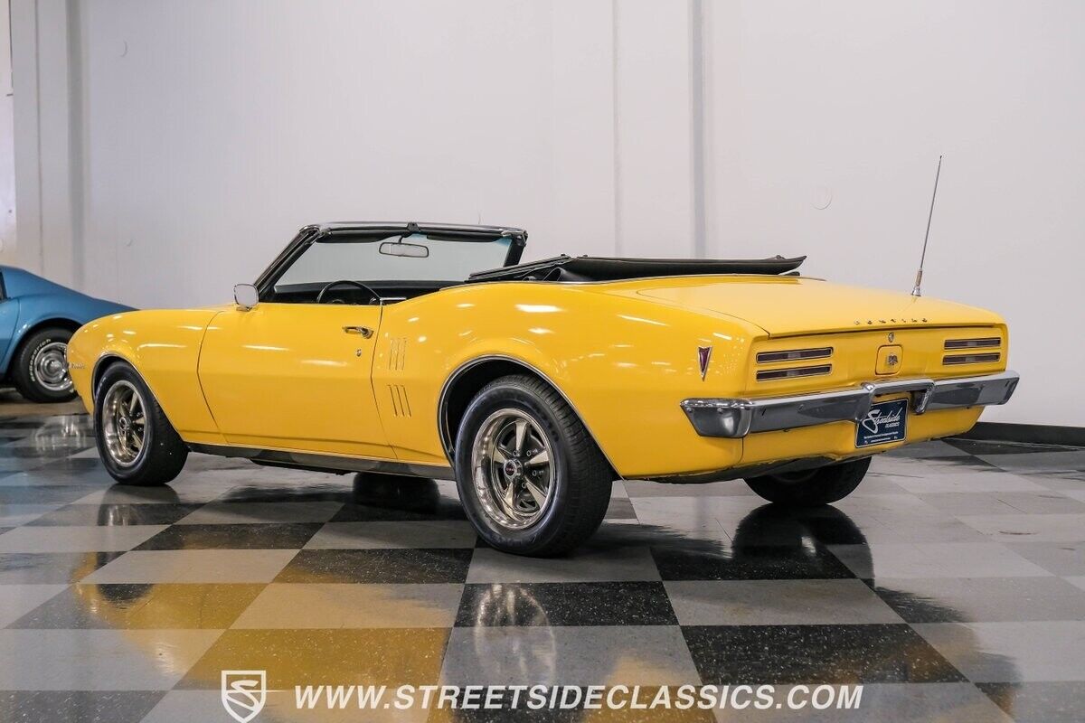 Pontiac-Firebird-Cabriolet-1968-7