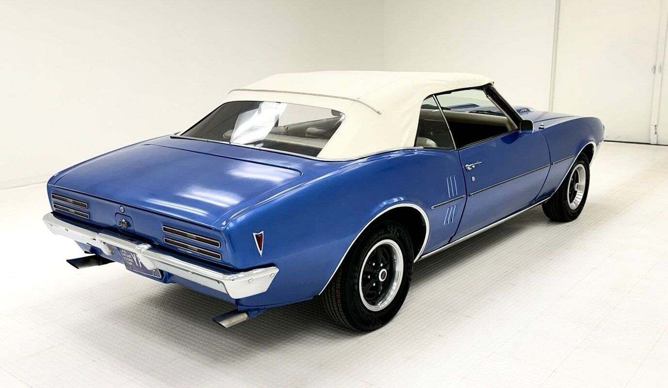 Pontiac-Firebird-Cabriolet-1968-7