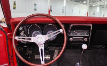 Pontiac-Firebird-Cabriolet-1968-8