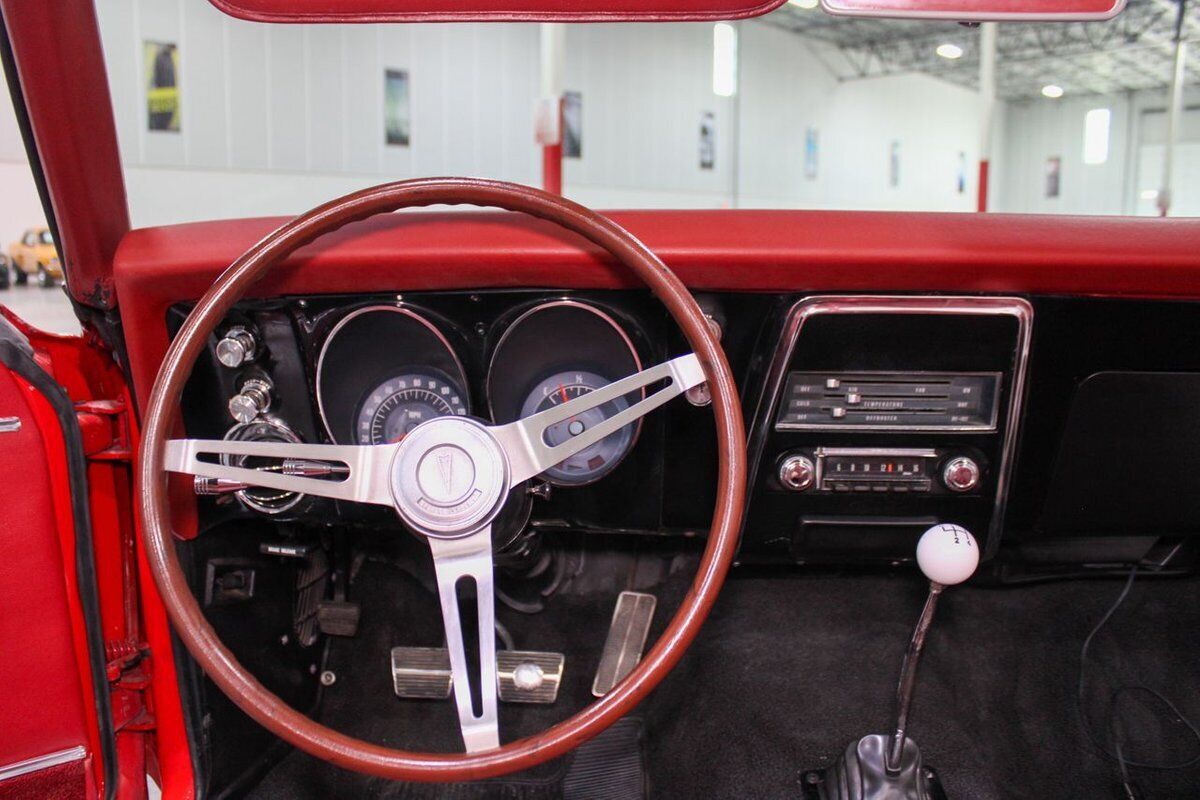 Pontiac-Firebird-Cabriolet-1968-8