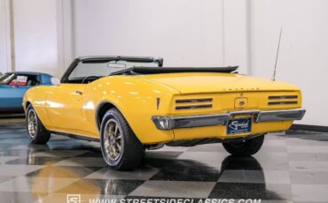 Pontiac-Firebird-Cabriolet-1968-8