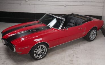 Pontiac-Firebird-Cabriolet-1968-9