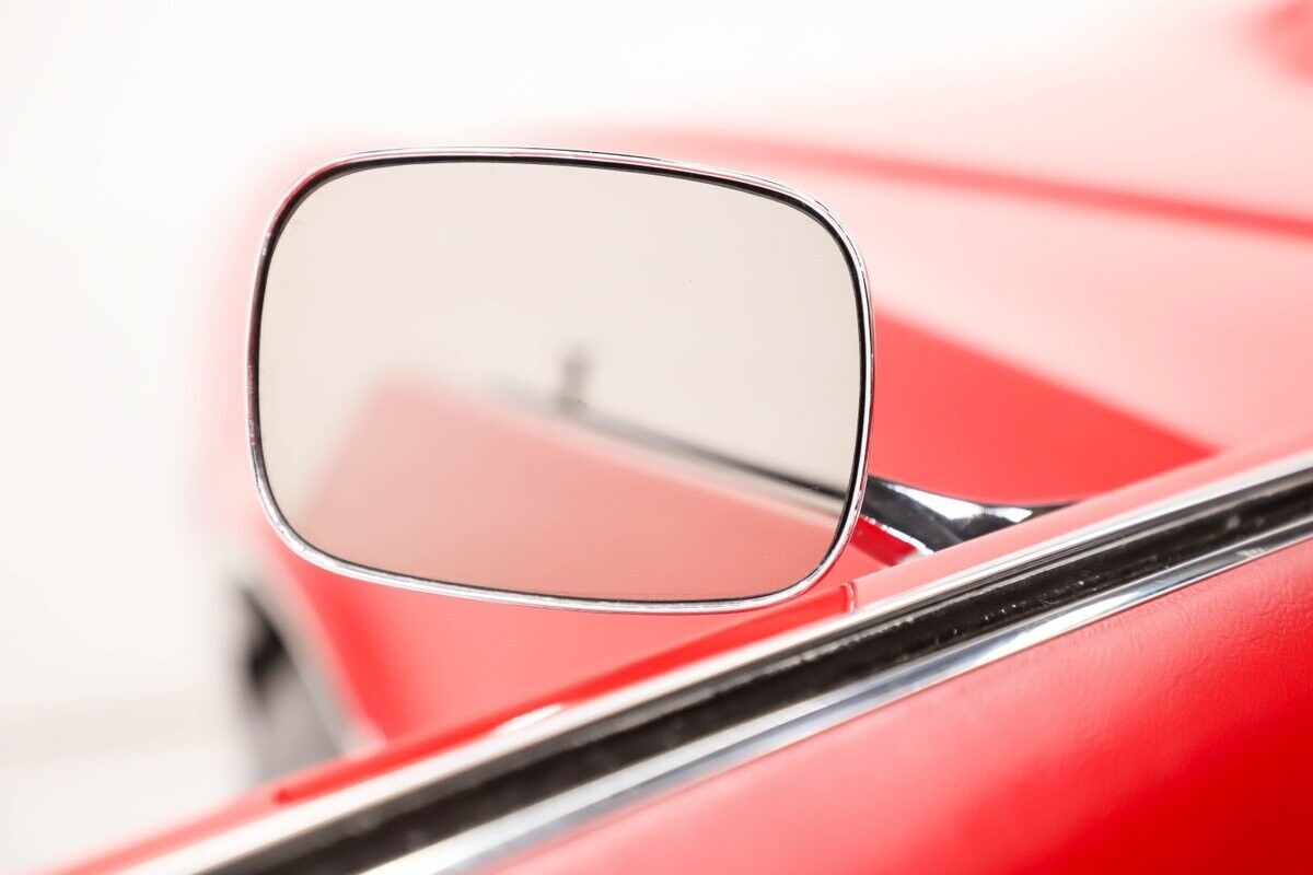 Pontiac-Firebird-Cabriolet-1968-9