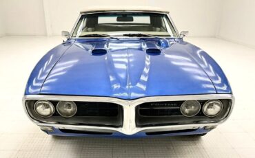 Pontiac-Firebird-Cabriolet-1968-9