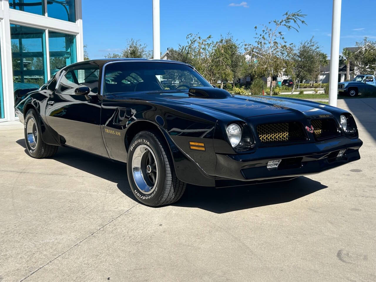 Pontiac-Firebird-Cabriolet-1976-2