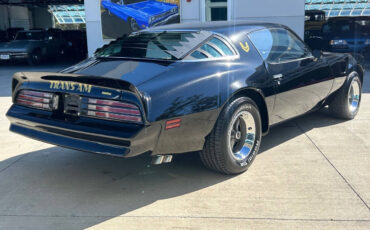 Pontiac-Firebird-Cabriolet-1976-4