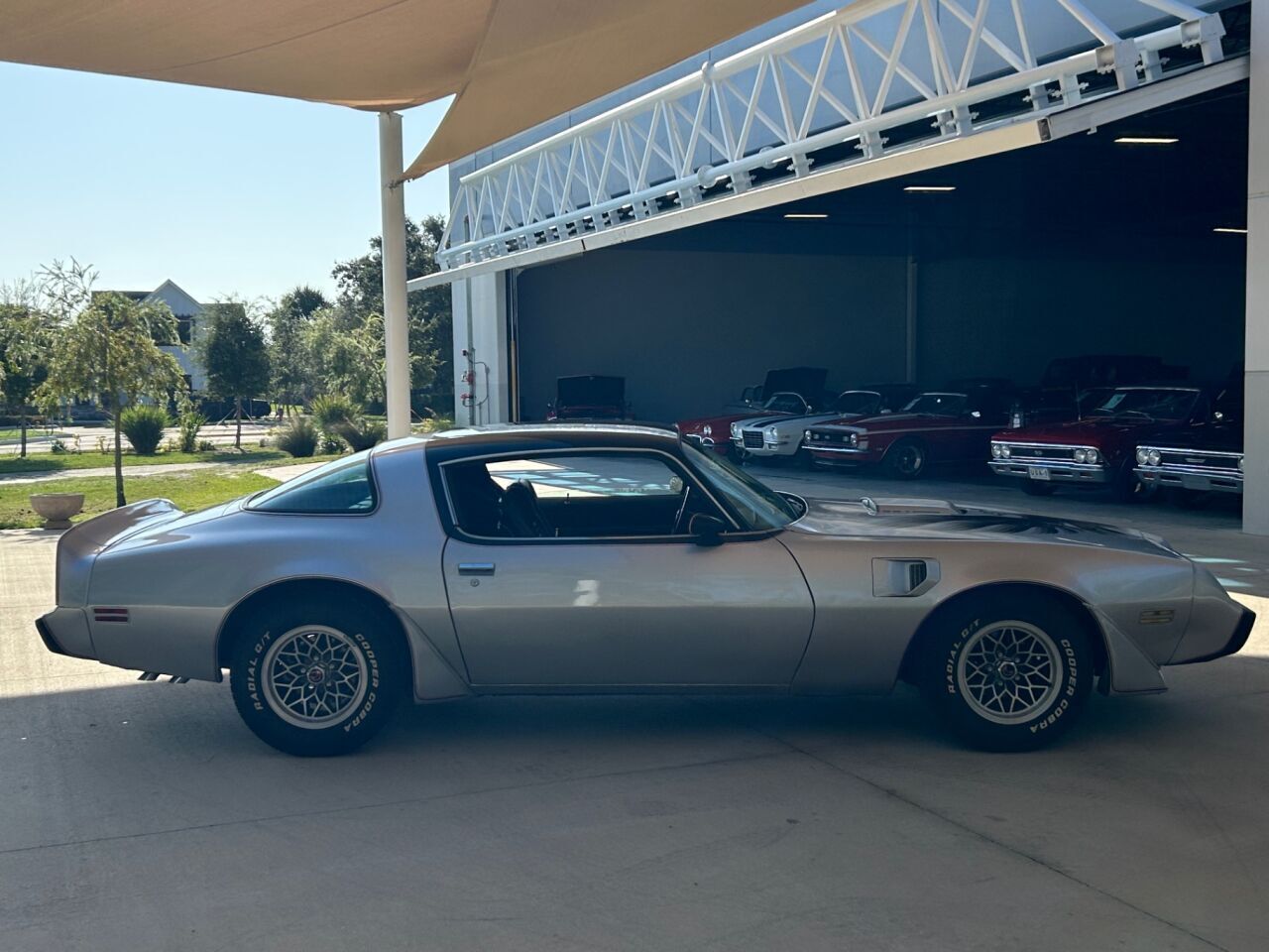 Pontiac-Firebird-Cabriolet-1979-3