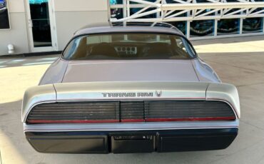 Pontiac-Firebird-Cabriolet-1979-5