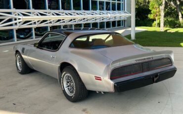 Pontiac-Firebird-Cabriolet-1979-9