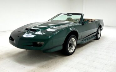 Pontiac-Firebird-Cabriolet-1992-1