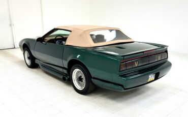 Pontiac-Firebird-Cabriolet-1992-4