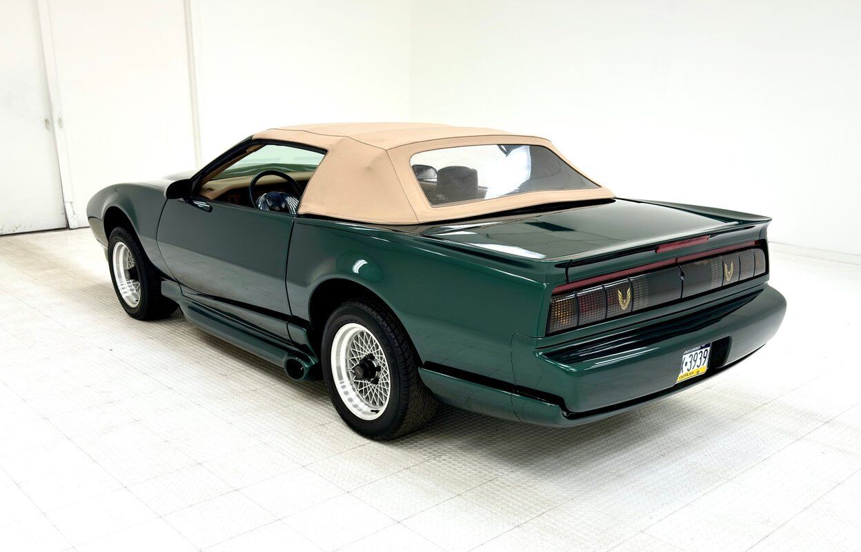 Pontiac-Firebird-Cabriolet-1992-4