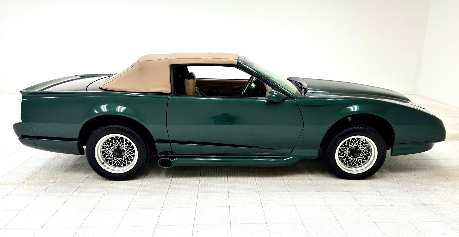 Pontiac-Firebird-Cabriolet-1992-8