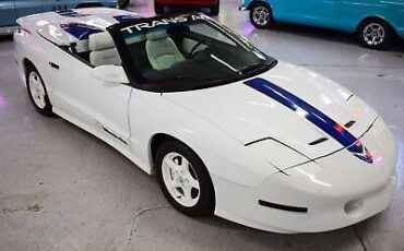 Pontiac-Firebird-Cabriolet-1994-1