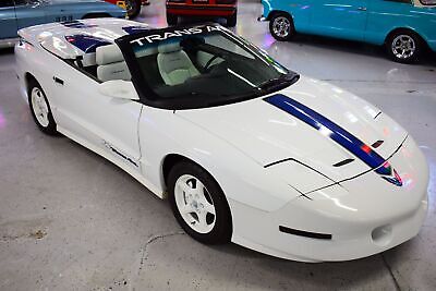 Pontiac-Firebird-Cabriolet-1994-1